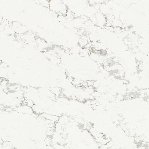 Comptoir Quartz 2cm - 3cm KV015