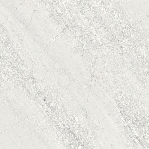 Comptoir Quartz 2cm - 3cm KV016