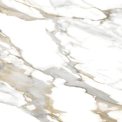 Comptoir Quartz 2cm - 3cm KY001