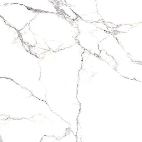 Comptoir Quartz 2cm - 3cm KY004