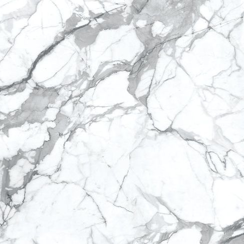 Comptoir Quartz 2cm - 3cm KY005