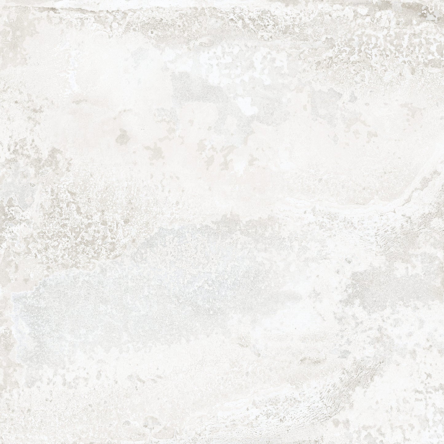 Porcelain Ceramic Tile - PRIS. LAB. IRON Collection available in 1 size, 1 color and 1 finish.