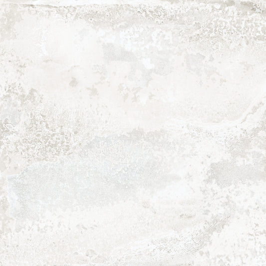 Porcelain Ceramic Tile - PRIS. LAB. IRON Collection available in 1 size, 1 color and 1 finish.