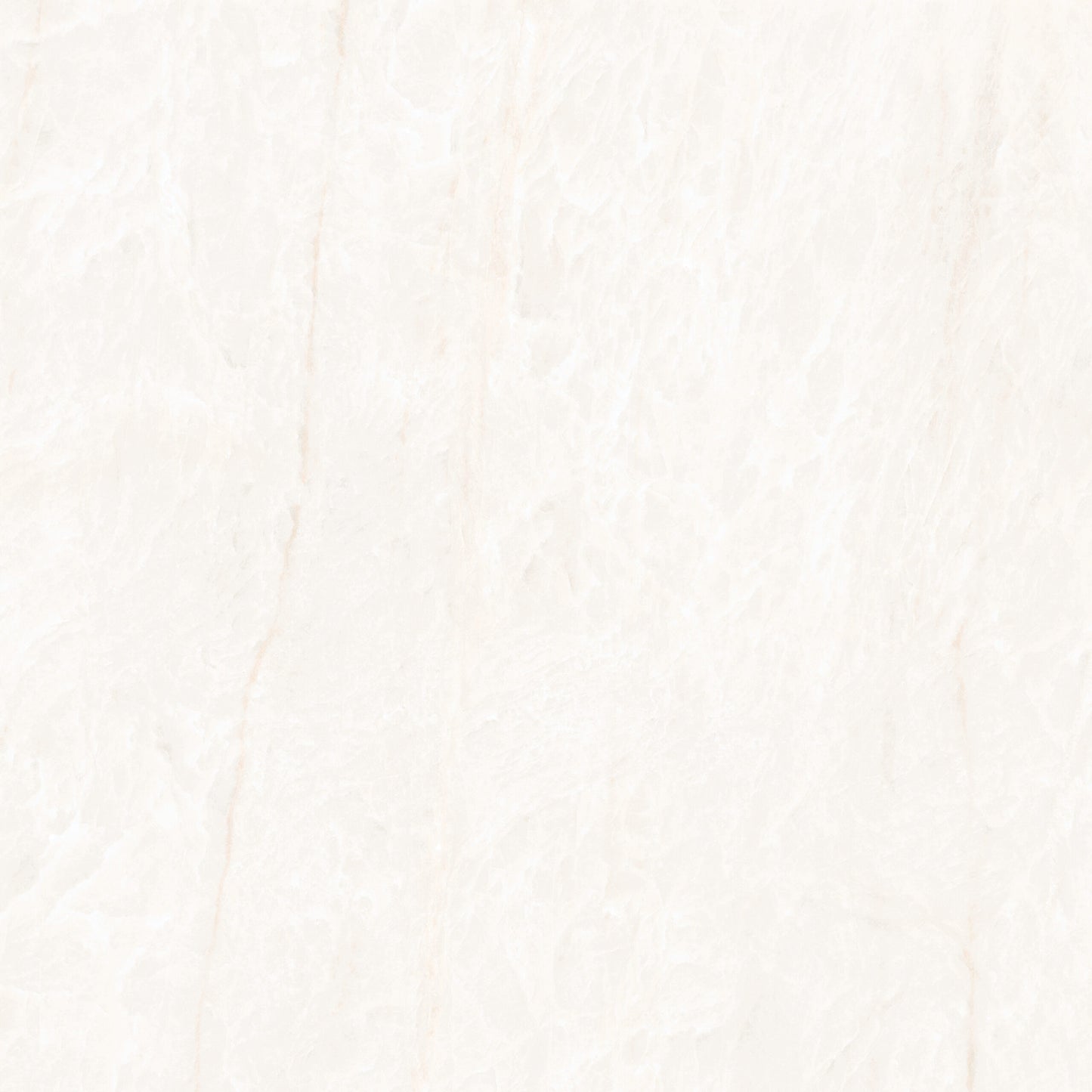 Porcelain Ceramic Tile - PRIS. LAB. NAICA Collection available in 2 sizes, 2colors and 1 finish.