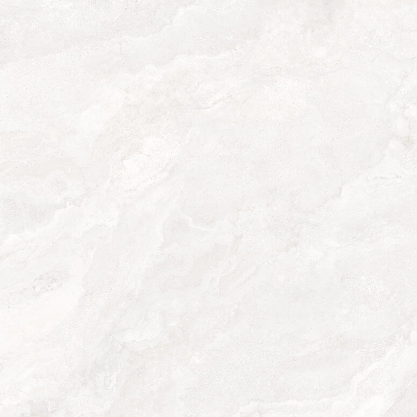 Porcelain Ceramic Tile - PRIS. LAB. SENA Collection available in 2 sizes, 1 color and 1 finish.