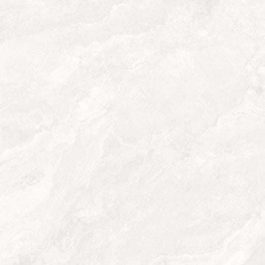 Porcelain Ceramic Tile - PRIS. LAB. SENA Collection available in 2 sizes, 1 color and 1 finish.