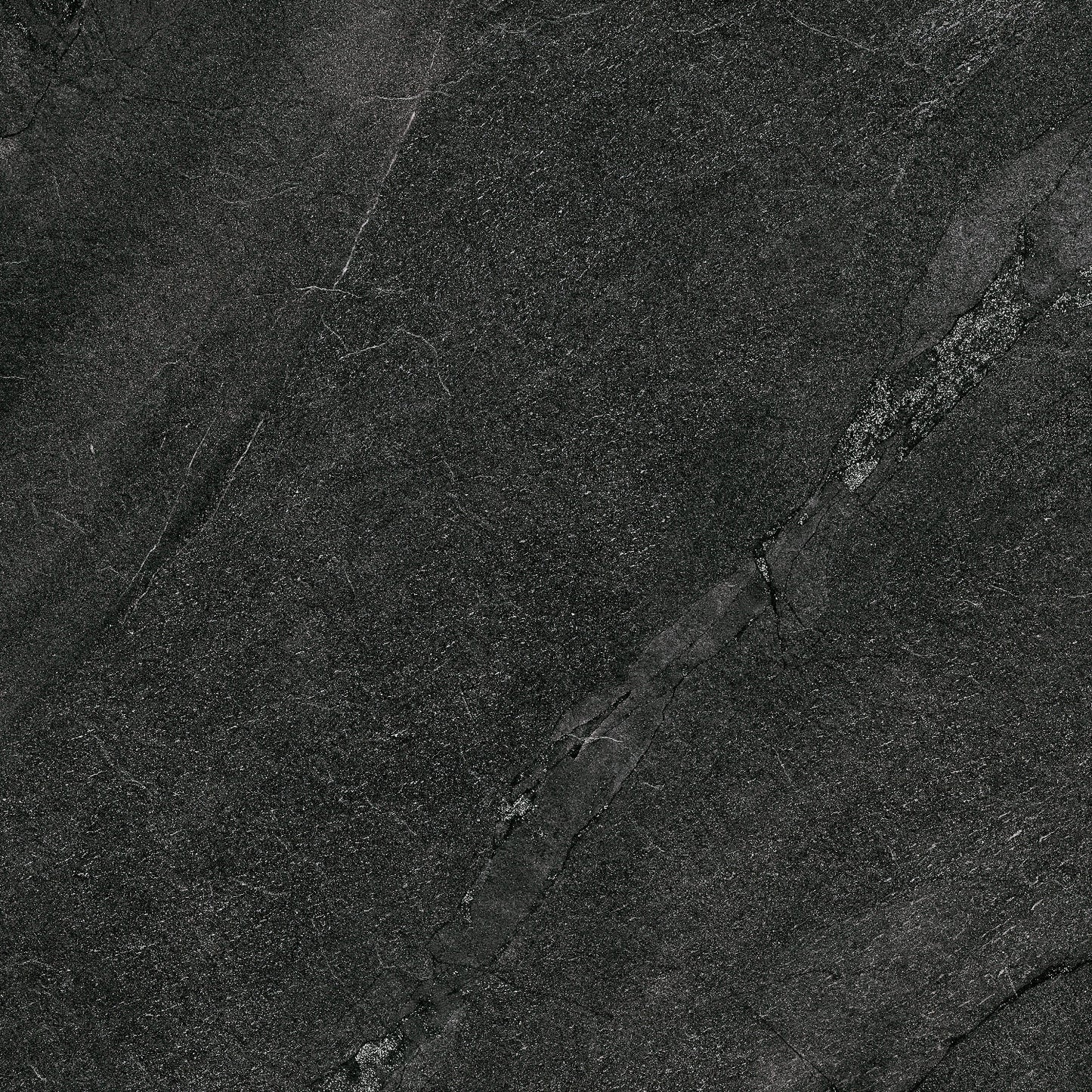 Porcelain Ceramic Tile - PRIS. LAB. HALLEY Collection available in 2 sizes, 1 color and 1 finish.