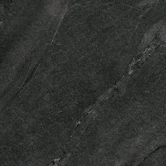 Porcelain Ceramic Tile - PRIS. LAB. HALLEY Collection available in 2 sizes, 1 color and 1 finish.