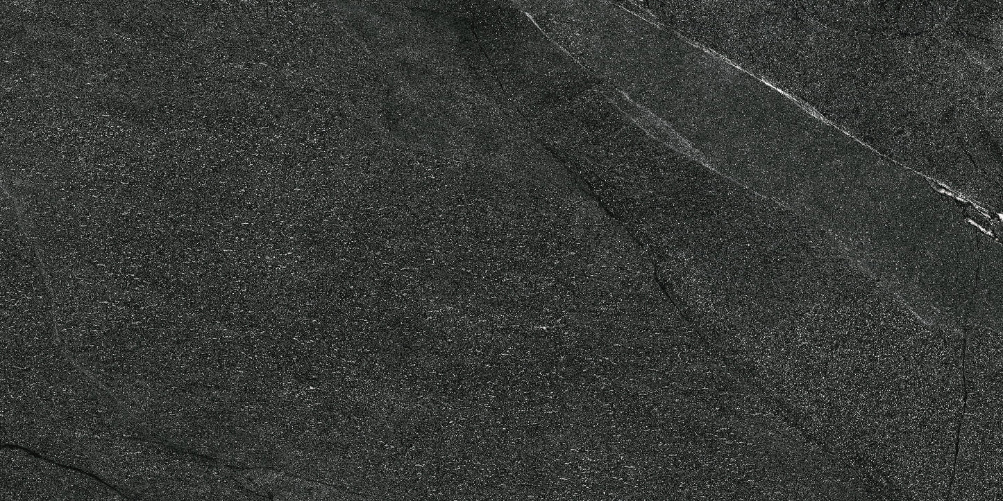 Porcelain Ceramic Tile - PRIS. LAB. HALLEY Collection available in 2 sizes, 1 color and 1 finish.