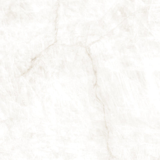 Porcelain Ceramic Tile - PRIS. LUXE Collection available in 1 size, 1 color and 1 finish.