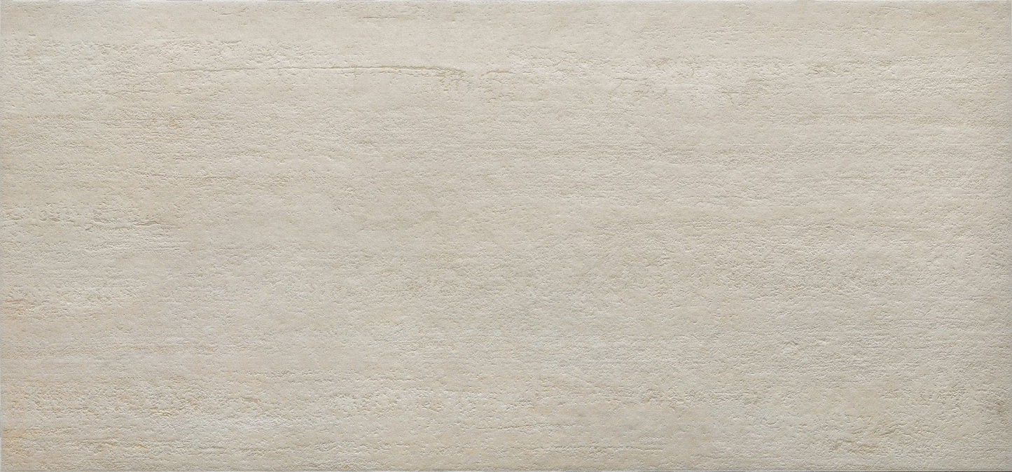 Porcelain Ceramic Tile Stone Edition Collection available in 1 Size, 1 Color and 2 Finishs.