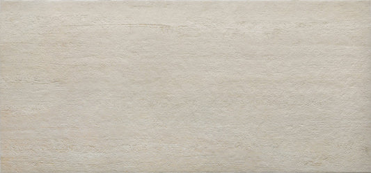 Porcelain Ceramic Tile Stone Edition Collection available in 1 Size, 1 Color and 2 Finishs.