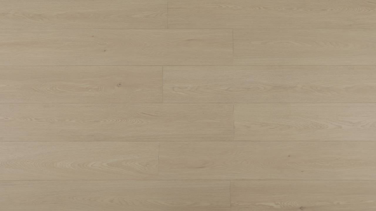 Laminate Flooring  Collection DB25 - 12mm - 1 Color, 1 Size, 1 Finish