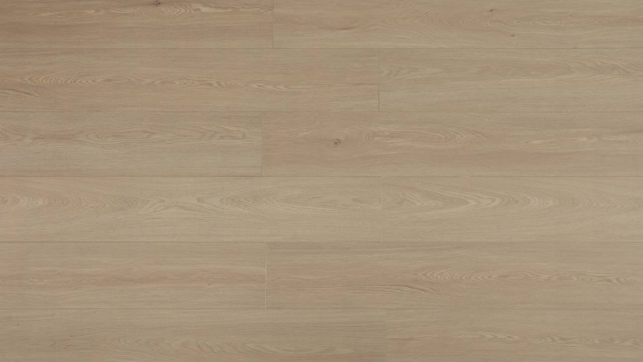 Laminate Flooring  Collection NK25 - 12mm - 1 Color, 1 Size, 1 Finish