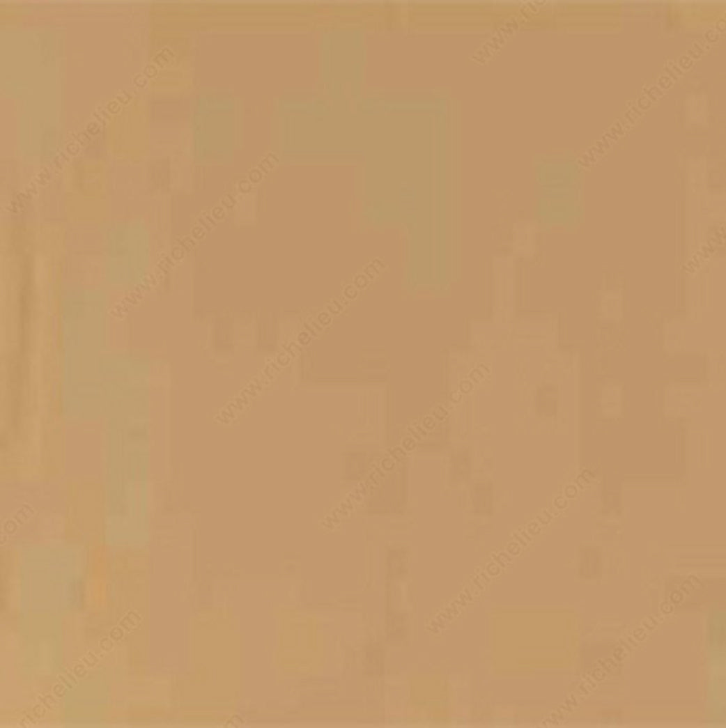 Fil-Stik Caramel - Richelieu