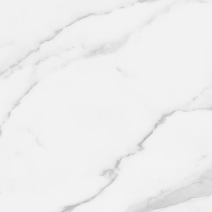 Porcelain SAN MARINO CLOUD Matte Rectified Tile 12x24 in 16sf/Box