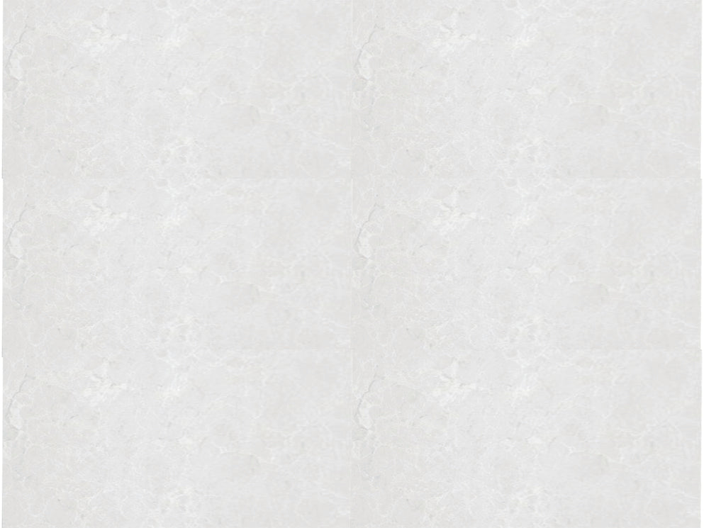 Porcelain Tile MEGMA STONE Collection 3 Sizes 1 Color 2 Finishs