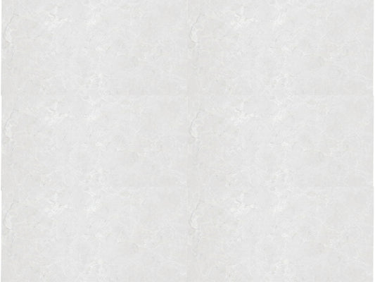 Porcelain Tile MEGMA STONE Collection 3 Sizes 1 Color 2 Finishs
