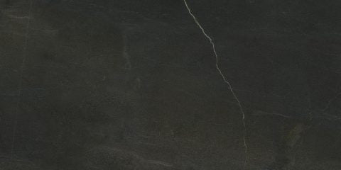 Porcelain Ceramic Tile - PRIS. MIND Collection available in 2 sizes, 2 colors and 1 finish