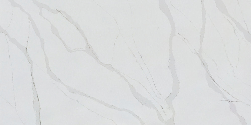 Countertop Quartz Madawaska 2cm - 3cm Z1915
