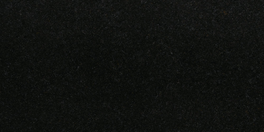 Countertop Quartz Madrid Night 2cm - 3cm Z5036