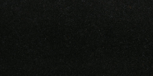 comptoir quartz Madrid Night 2cm - 3cm Z5036