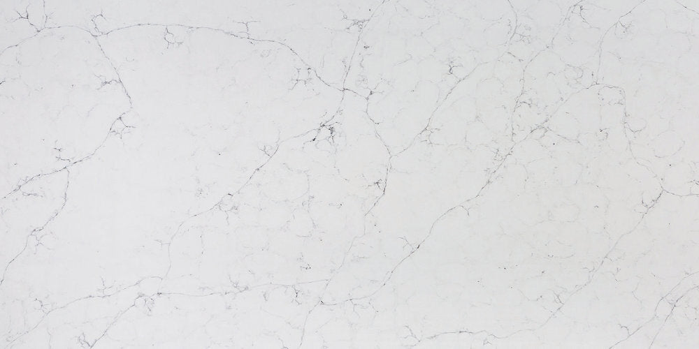 Countertop Quartz Manito 2cm - 3cm Z1903