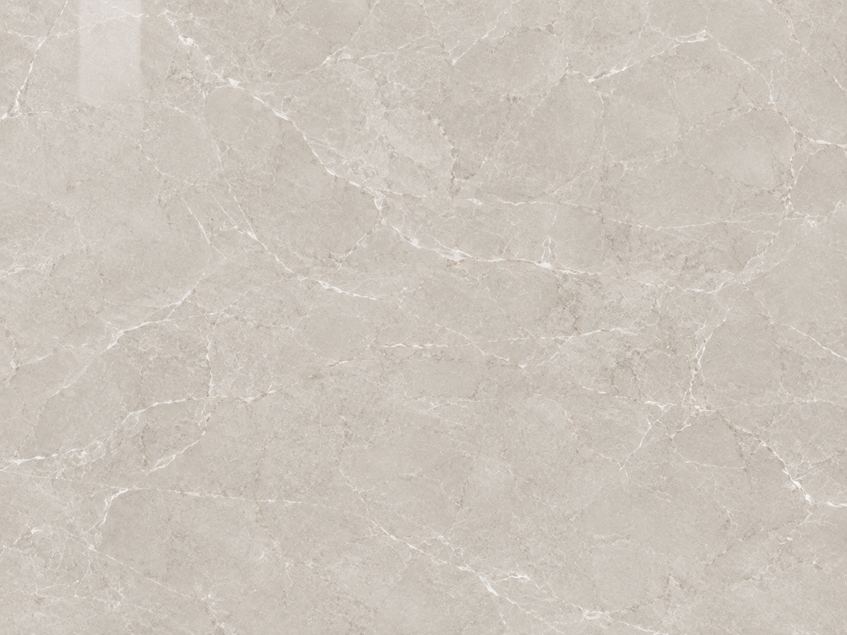 Porcelain Tile BELTON Collection 3 Sizes 1 Color 2 Finishs