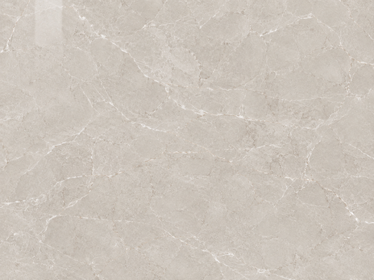 Porcelain Tile BELTON Collection 3 Sizes 1 Color 2 Finishs
