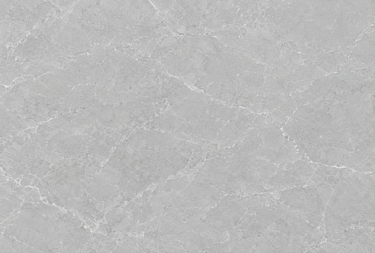 Porcelain Tile ARCADIA BIANCO Collection 3 Sizes 1 Color 2 Finishs