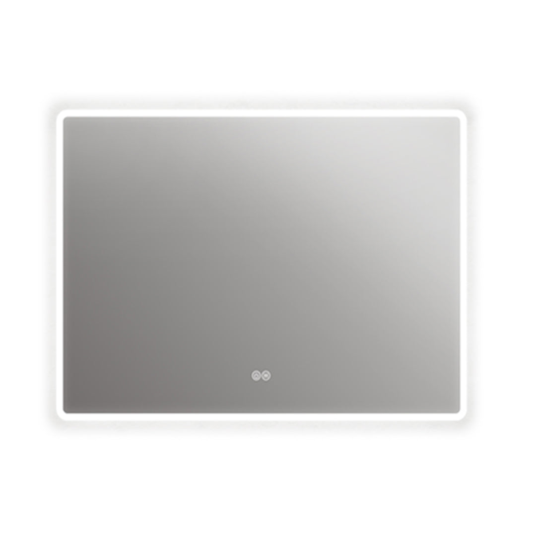 MEDECINE CABINETS & MIRRORS leftovers CLEARANCE