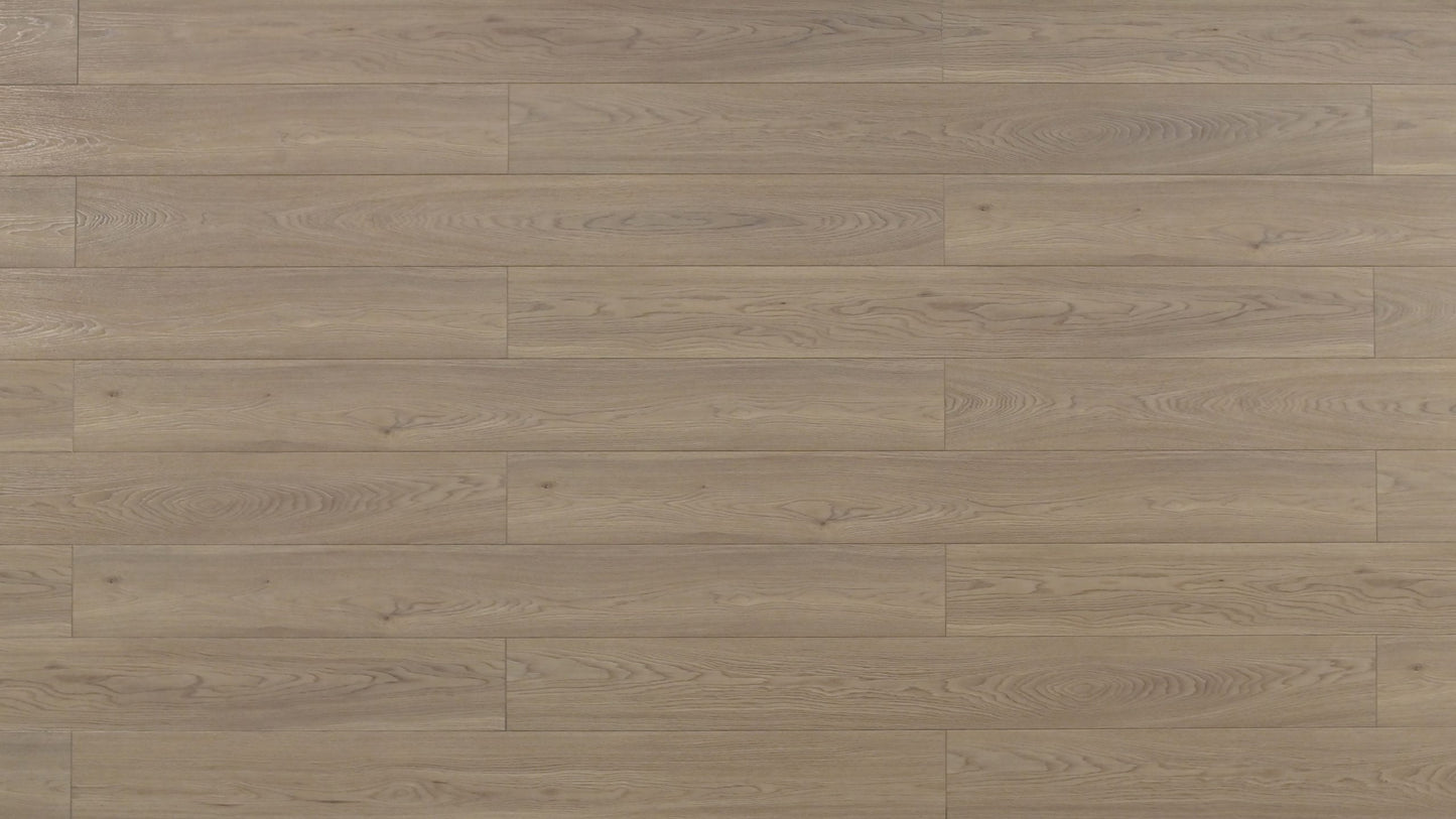 Laminate Flooring Collection Lakeside Park 7.5x48 in 12 mm 15 Colors
