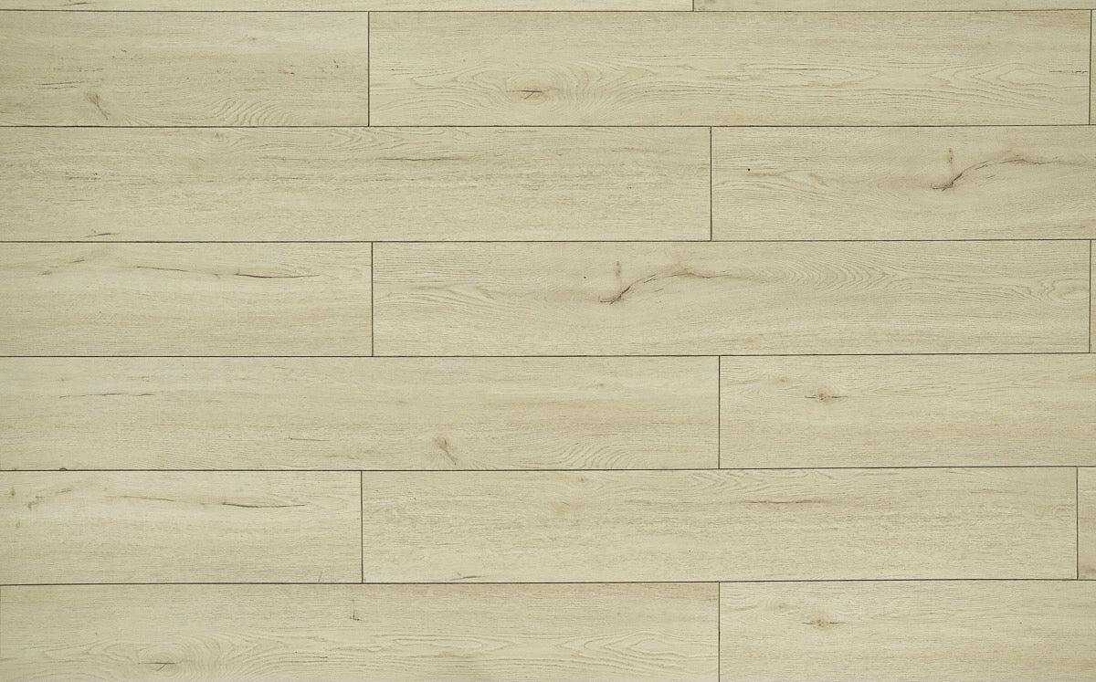 Laminate Flooring Collection Lakeside Park 7.5x48 in 12 mm 15 Colors