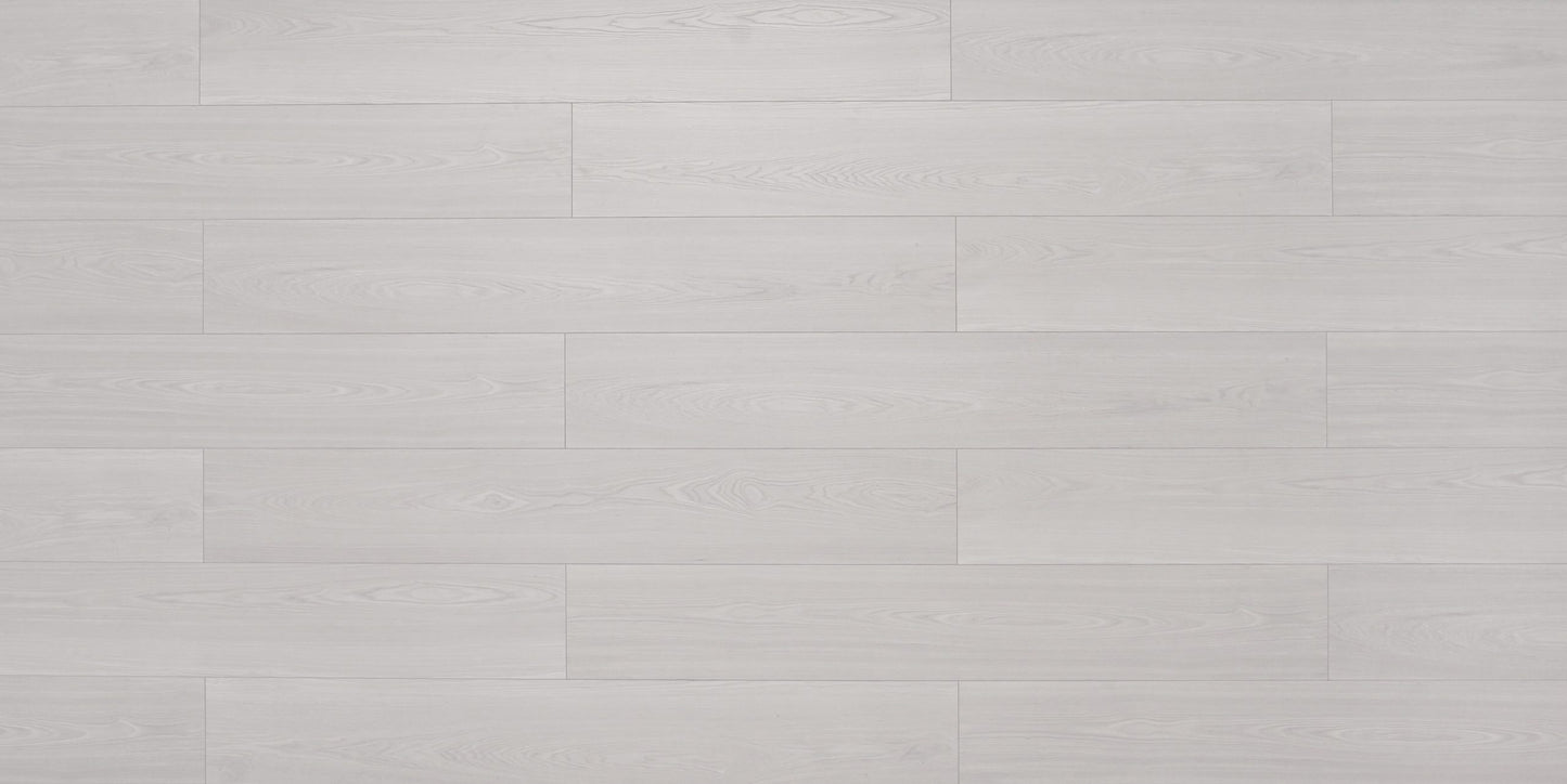 Laminate Flooring Collection Lakeside Park 7.5x48 in 12 mm 15 Colors