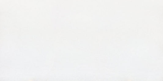 comptoir quartz New Frost 2cm - 3cm Z1572