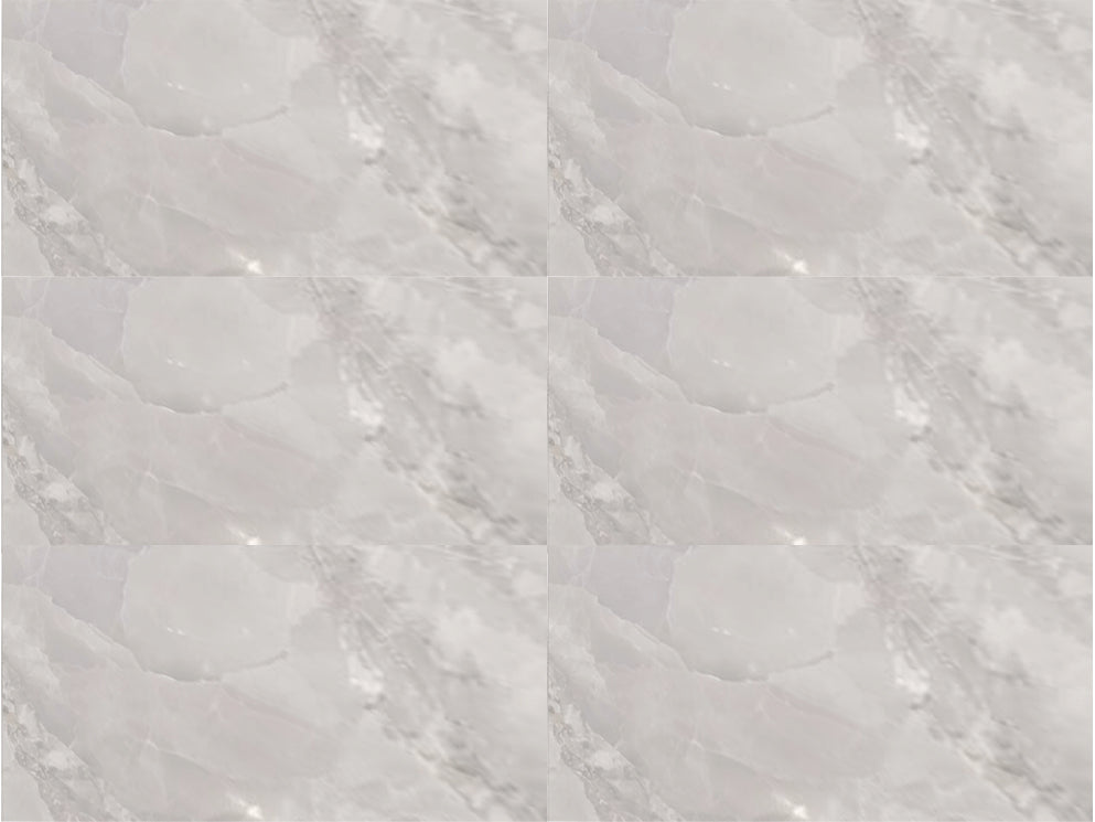 Porcelain Tile OCEAN Collection 2 Sizes 2 Colors 1 Finish