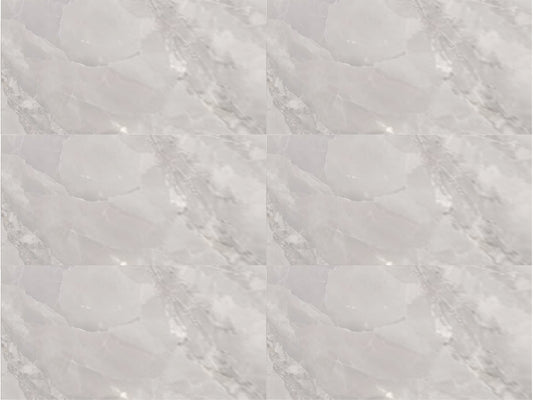 Porcelain Tile OCEAN Collection 2 Sizes 2 Colors 1 Finish