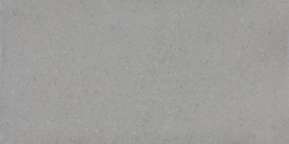 Countertop Quartz Opus Grey 2cm - 3cm Z1533