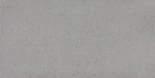 comptoir quartz Opus Grey 2cm - 3cm Z1533