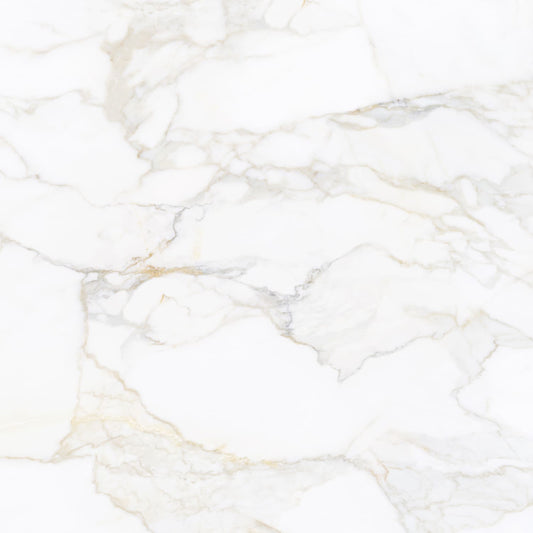 Porcelain Ceramic Tile - Pris Paonazzo Collection available in 3 sizes, 1 color and 2 finishs.