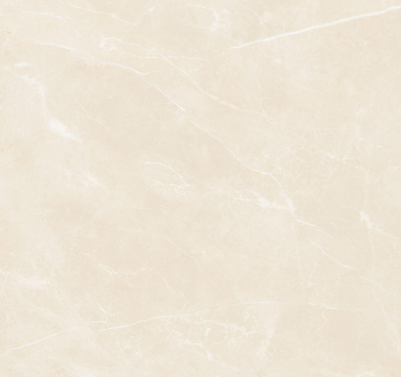 Carreau de céramique en porcelaine - Collection PRIS. PARTENON disponible en 1 taille, 1 couleur et 1 finition.