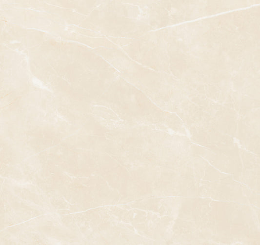 Carreau de céramique en porcelaine - Collection PRIS. PARTENON disponible en 1 taille, 1 couleur et 1 finition.