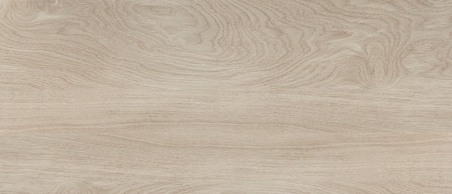 Tuile de céramique porcelaine - Collection KALON 14mm disponible en 1 taille, 3 couleurs et 1 finition.