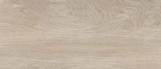 Porcelain Ceramic Tile - KALON 14mm Collection available in 1 size,  3 colors and 1 finish.