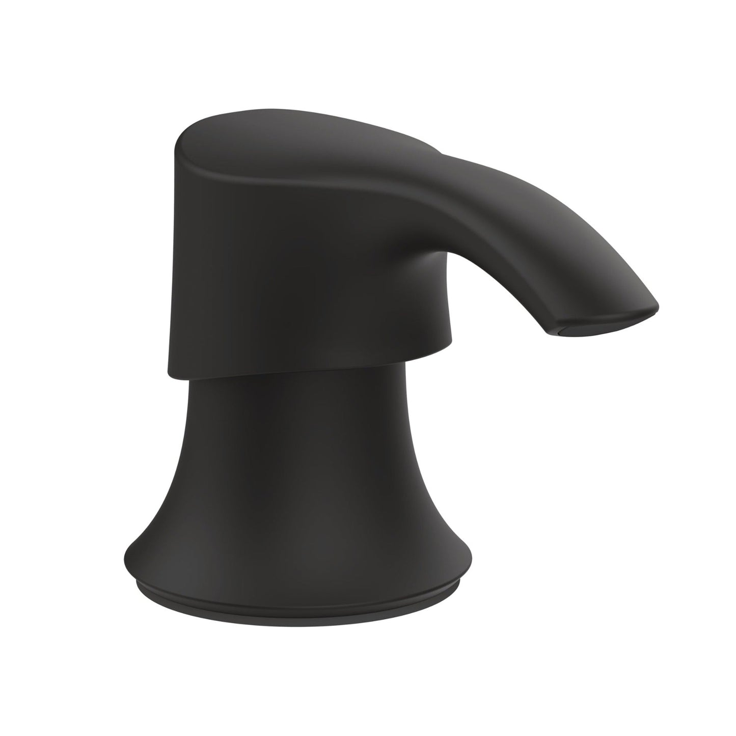 Distributeur de savon de cuisine - Savon/Lotion