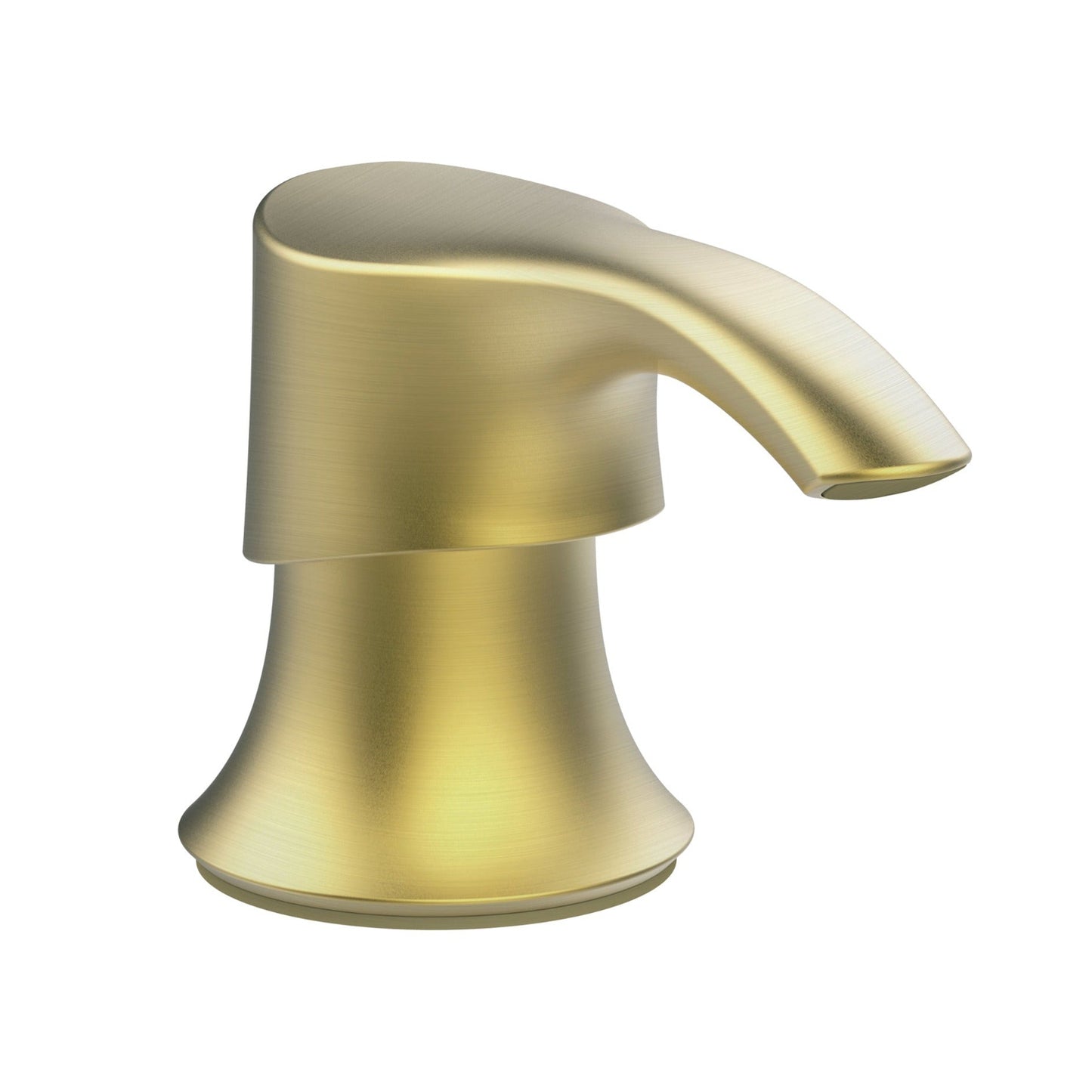 Distributeur de savon de cuisine - Savon/Lotion