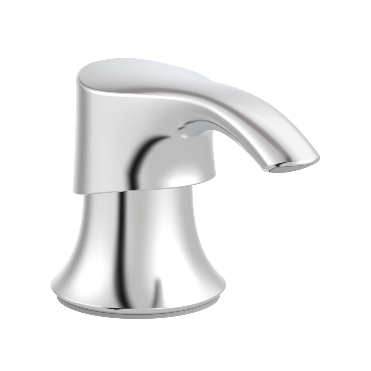 Distributeur de savon de cuisine - Savon/Lotion