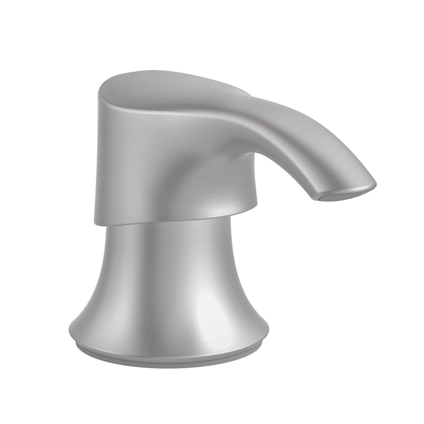 Distributeur de savon de cuisine - Savon/Lotion