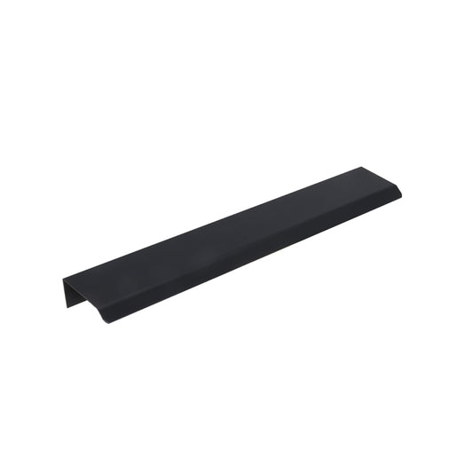 Rocheleau Handle R0711 matte black 128 mm