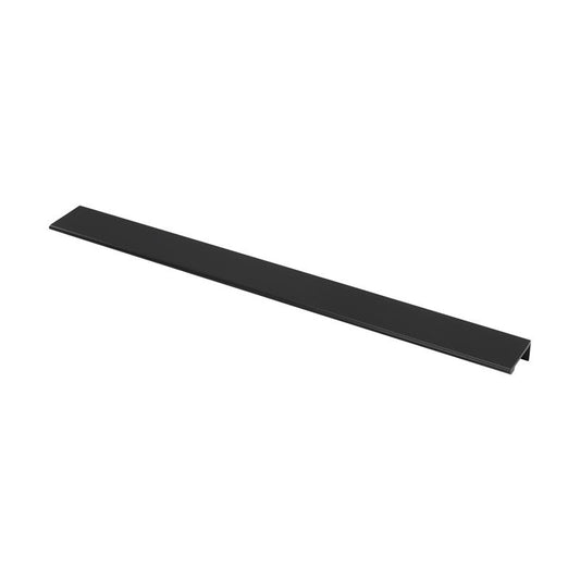 Handle R4567 matte black 320 mm